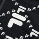FILA FUSION