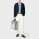 EMPORIO ARMANI SS23 T