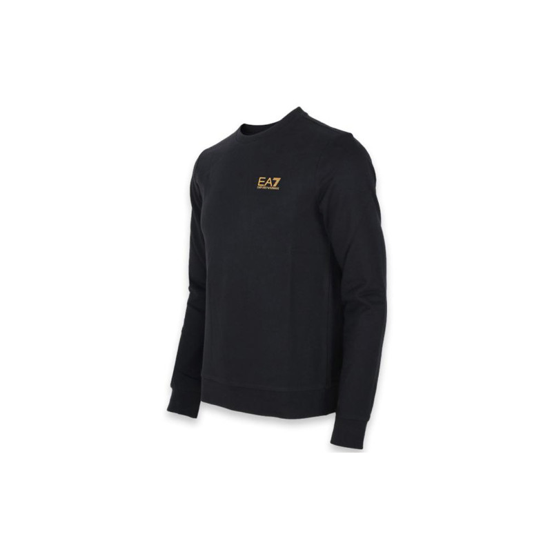 EMPORIO ARMANI EA7