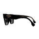 FENDI Logo