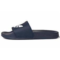 adidas originals Adilette Lite