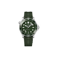 OMEGA 42mm 210.32.42.20.10.001