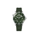 OMEGA 42mm 210.32.42.20.10.001