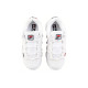 FILA Barricade XT 97