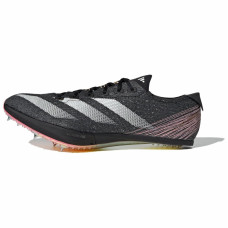 adidas ADIZERO PRIME SP 3 STRUNG Lightstrike Pro