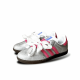 adidas originals SAMBA OG