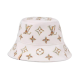 LOUIS VUITTON 24