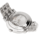 TISSOT 40mm T122.407.11.033.00