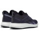 Reebok Floatride Forever Energy 2.0
