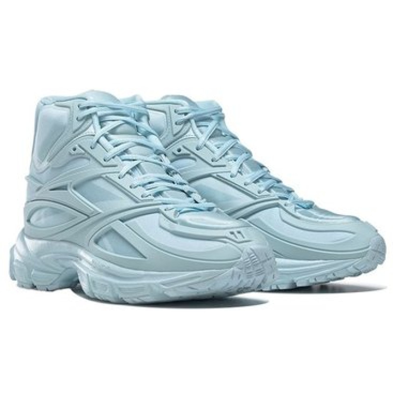 Kanghyuk x Reebok Rbk Premier