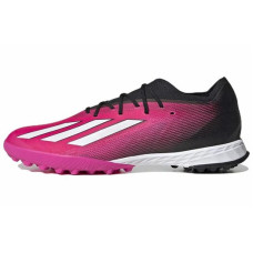 adidas X Speedportal.1 TF