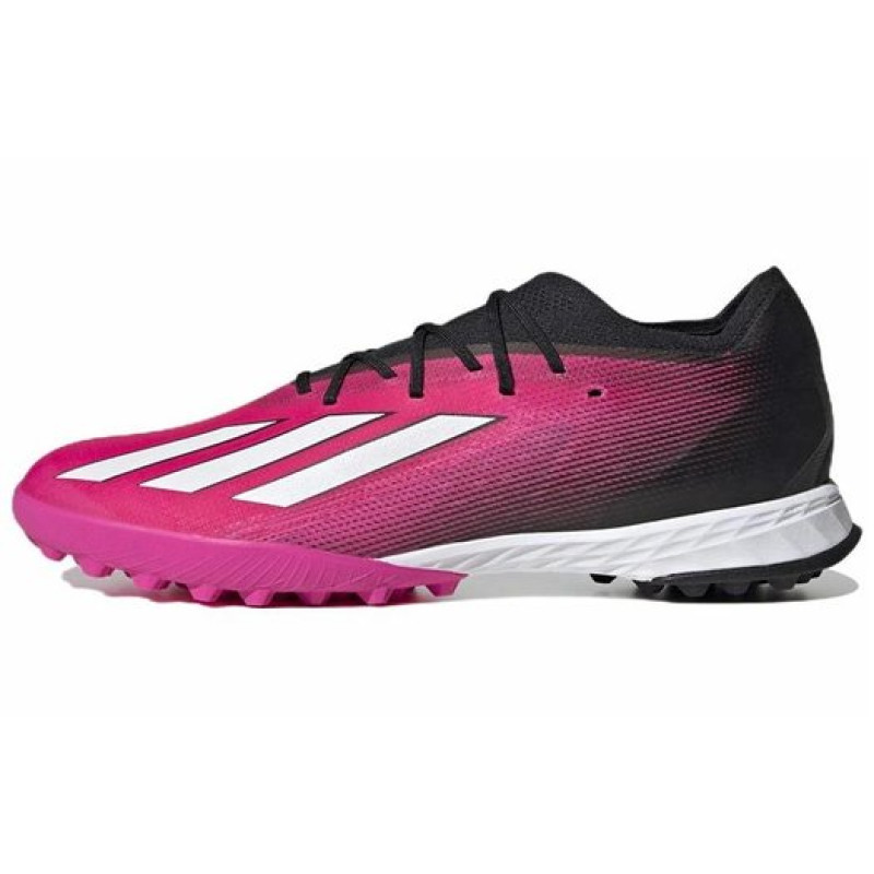 adidas X Speedportal.1 TF
