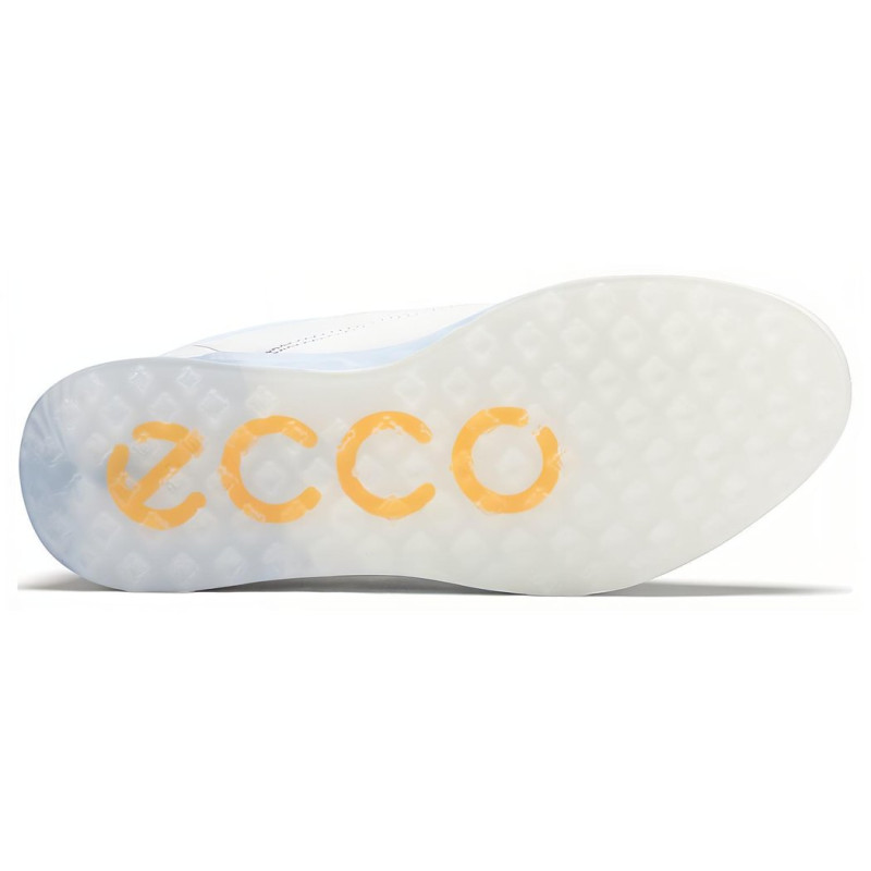 ecco Golf S3 S3