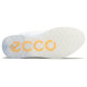 ecco Golf S3 S3