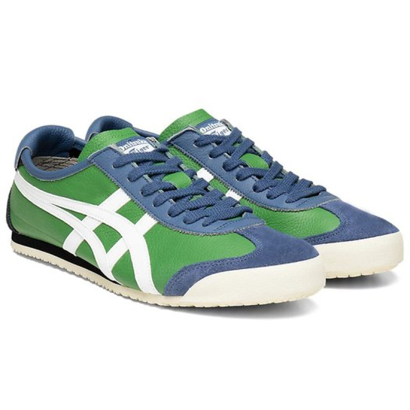 Onitsuka Tiger MEXICO 66