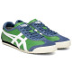 Onitsuka Tiger MEXICO 66
