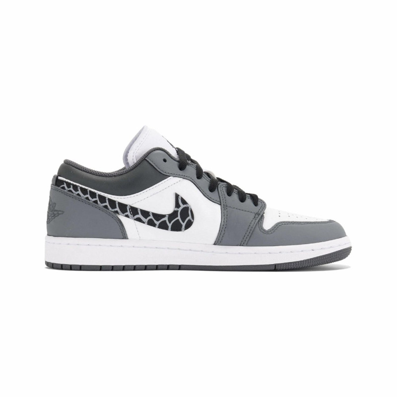Jordan Air Jordan 1 Low 