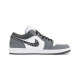 Jordan Air Jordan 1 Low 