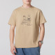 New Balance SS24 T
