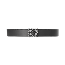 LOEWE 2.8cm