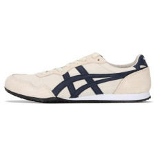 Onitsuka Tiger