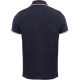 Moncler SS23 polo