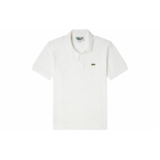 LACOSTE Polo