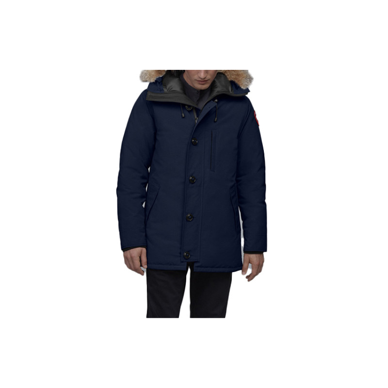 Canada Goose Chateau