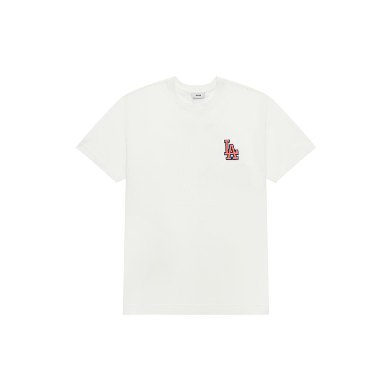 MLB Logo T