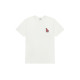 MLB Logo T