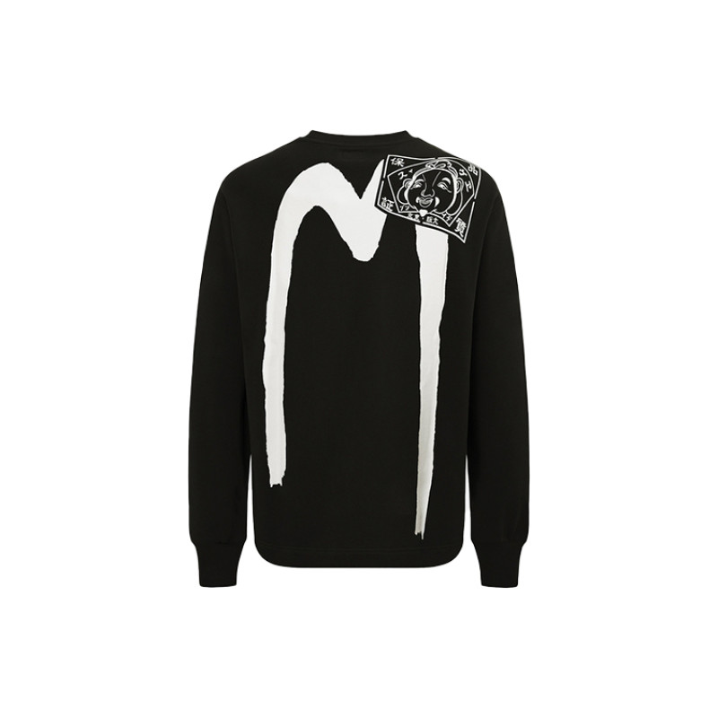 EVISU m