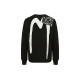 EVISU m