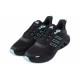 adidas neo All Day Power E