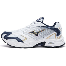 Mizuno FIYI 2K