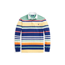 Polo Ralph Lauren SS23 LogoPolo