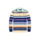 Polo Ralph Lauren SS23 LogoPolo