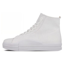 Y-3 Yuben Mid