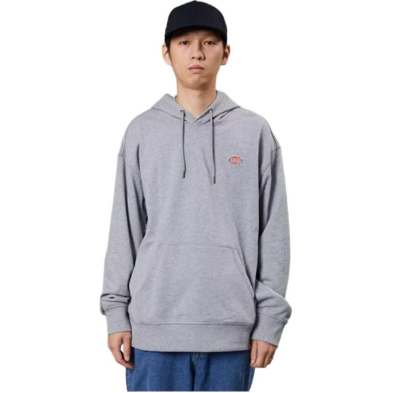 Dickies logo