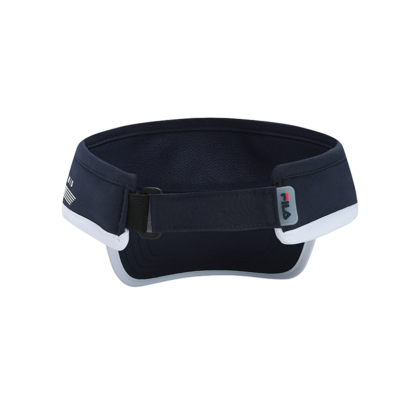 FILA TENNIS RD