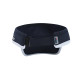 FILA TENNIS RD