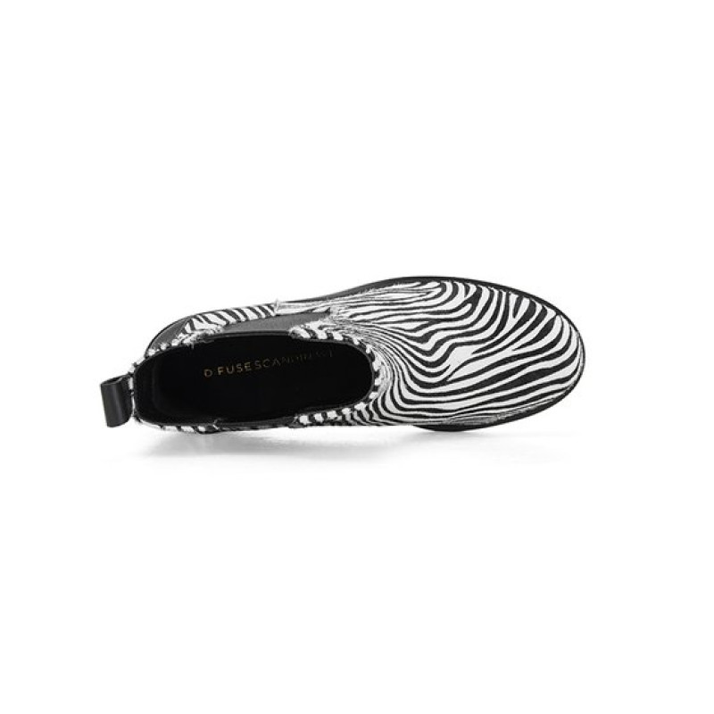 DFUSE SCANDINAVIA 4.5cm