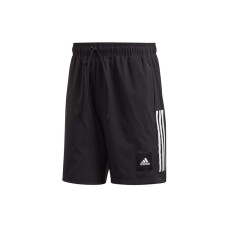 adidas M MHD CHELSEA