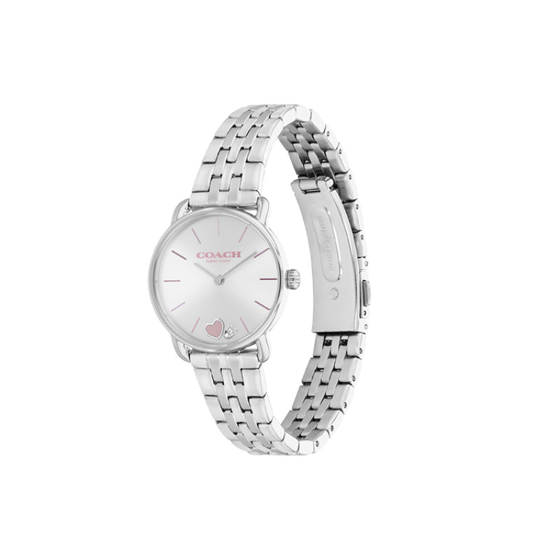 COACHELLIOT 28mm 14000110