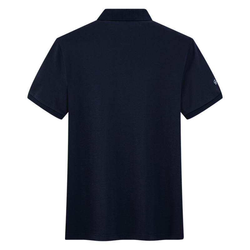 SEPTWOLVES Polo