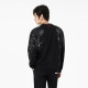 Boy London SS23