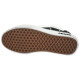 Vans Knu Skool
