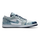 Jordan Air Jordan 1 Low
