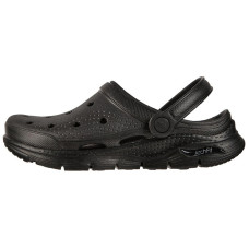 Skechers Arch Fit-It's A Fit
