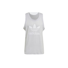 adidas originals Trefoil Tank