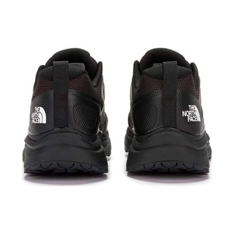 THE NORTH FACE Vectiv Enduris 2